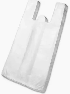 SACOLA 60X75 C/500 UN
