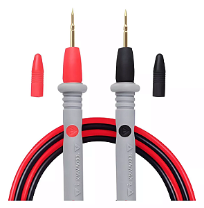 Ponta de Prova SMD tipo Agulha 1000W 10A