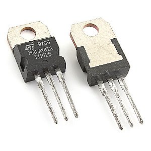 TIP 126