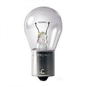 Lampada 12V - 21W - Automotiva