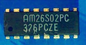 AM 26 S 02