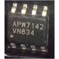 APW 7142 - SMD