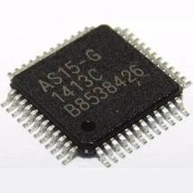 AS 15G - SMD