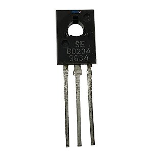 BD 234
