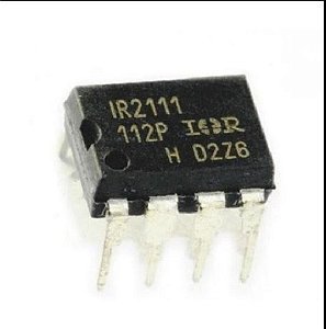 IR 2111