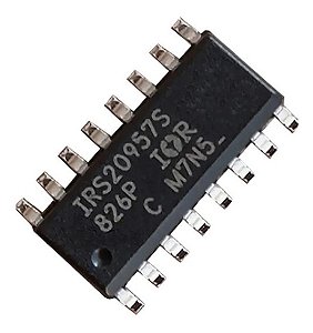 IRS 20957 SMD