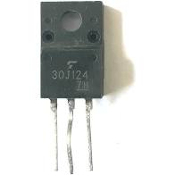 30J124