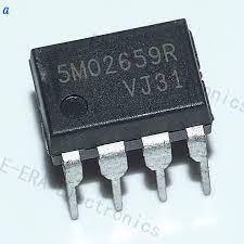 5M 02659R
