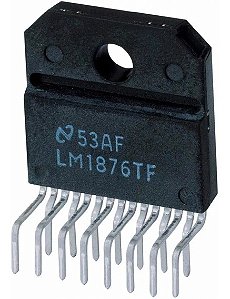LM 1876 TF