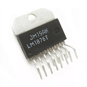 LM 1876 T