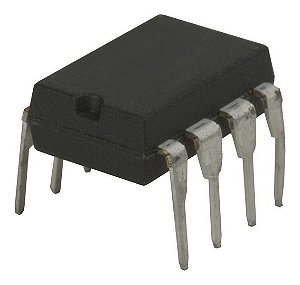 MEMÓRIA X 24 C 02 P