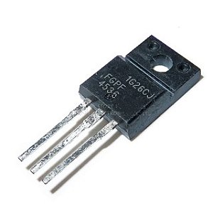 MD 1803 DHF