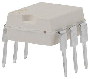 MOC 3041