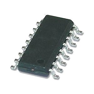 MP 3394 - SMD