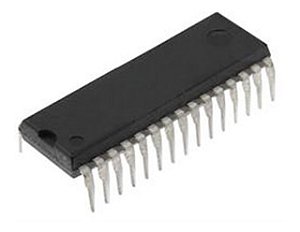 IP-80C31