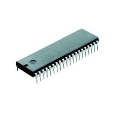 P 83C055BBP/185
