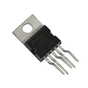 TDA 9302