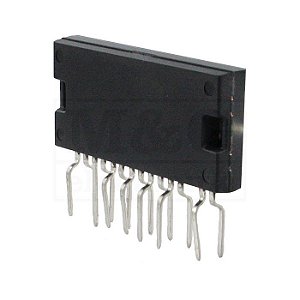 TDA 8947 J