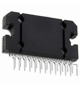 TDA 7384