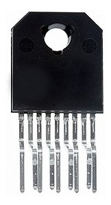 TDA 4864 AJ