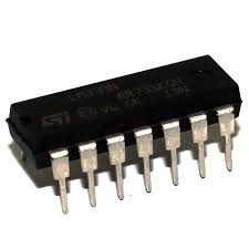 TDA 4565