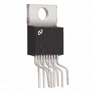 TDA 2040