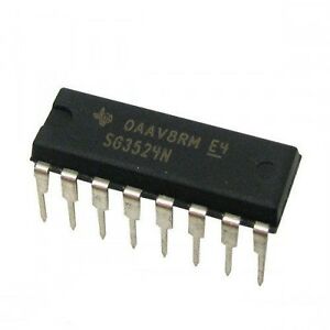SG 3524