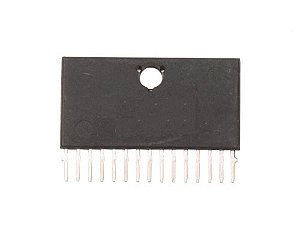 TA 8229