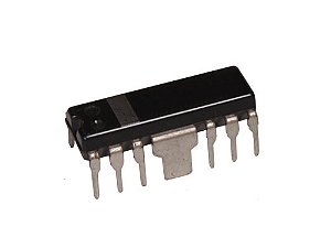 TA 8217