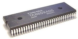 TA 8659 AN