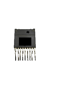STRS 6301
