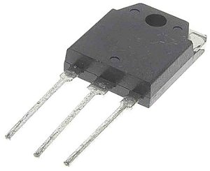 2SD 1047