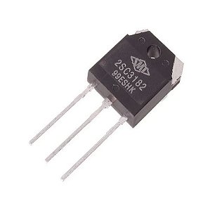 2SC 3182