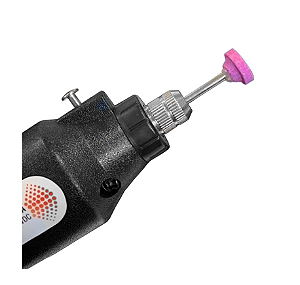 Mini Furadeira 12000RPM com Brocas