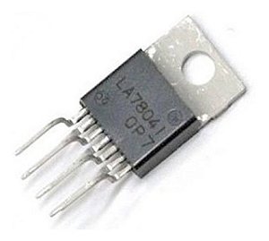 LA 78041