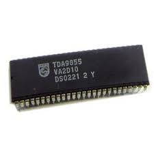 TDA 9855