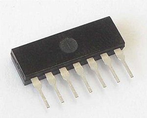 AN 5215