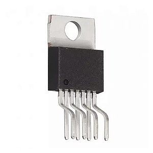 AN 5523
