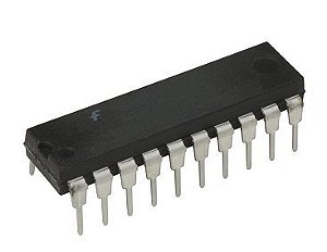 AN 7224