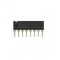 BA 6104
