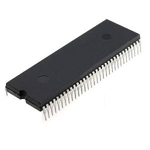 HA 11215A