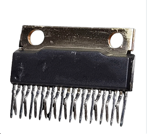 HA 13164AH