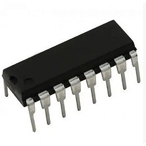 HA 1319