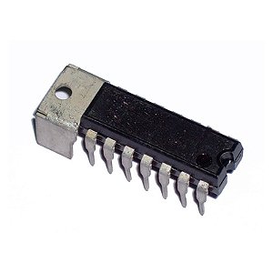 KA 2912