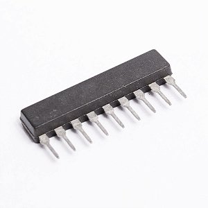 LA 4140