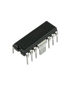 LA 4182