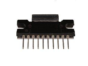 LA 42102N