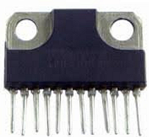 LA 4261