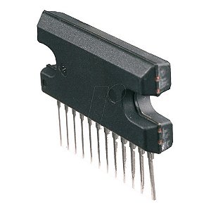LA 4629