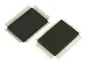 LA 9210 SMD